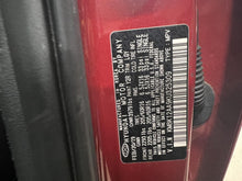 Load image into Gallery viewer, AC Compressor KONA 2019 - DG141512