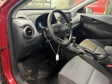 Load image into Gallery viewer, AC Compressor KONA 2019 - DG141512
