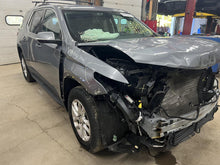 Load image into Gallery viewer, AC A/C AIR CONDITIONING COMPRESSOR Enclave Traverse Acadia 13-20 - DG141864