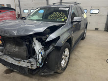 Load image into Gallery viewer, AC A/C AIR CONDITIONING COMPRESSOR Enclave Traverse Acadia 13-20 - DG141864