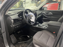 Load image into Gallery viewer, AC A/C AIR CONDITIONING COMPRESSOR Enclave Traverse Acadia 13-20 - DG141864