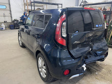 Load image into Gallery viewer, AC A/C AIR CONDITIONING COMPRESSOR Elantra Forte Soul 13-19 - DG141454