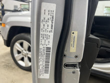 Load image into Gallery viewer, AC A/C AIR CONDITIONING COMPRESSOR Caliber Compass Patriot 08-17 - DG142525