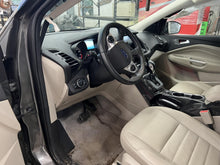 Load image into Gallery viewer, AC A/C AIR CONDITIONING COMPRESSOR Escape MKC 13 14 15 16 - DG141658