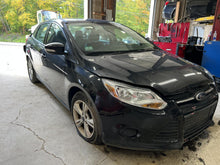 Load image into Gallery viewer, AC Compressor Ford Focus 2014 - DG141994