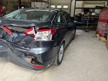 Load image into Gallery viewer, AC Compressor Ford Focus 2014 - DG141994
