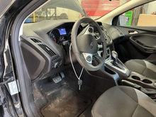 Load image into Gallery viewer, AC Compressor Ford Focus 2014 - DG141994