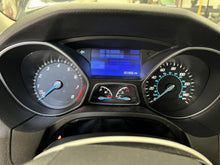 Load image into Gallery viewer, AC Compressor Ford Focus 2014 - DG141994