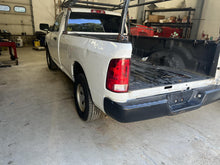 Load image into Gallery viewer, AC A/C AIR CONDITIONING COMPRESSOR 1500 Pickup 2014-2020 - DG142041