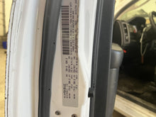 Load image into Gallery viewer, AC A/C AIR CONDITIONING COMPRESSOR 1500 Pickup 2014-2020 - DG142041