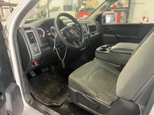 Load image into Gallery viewer, AC A/C AIR CONDITIONING COMPRESSOR 1500 Pickup 2014-2020 - DG142041