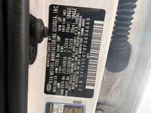 Load image into Gallery viewer, AC A/C AIR CONDITIONING COMPRESSOR Santa Fe Sorento 2012-2019 - DG142192
