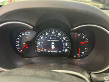 Load image into Gallery viewer, AC A/C AIR CONDITIONING COMPRESSOR Santa Fe Sorento 2012-2019 - DG142192