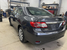 Load image into Gallery viewer, AC A/C AIR CONDITIONING COMPRESSOR Corolla Matrix 11 12 13 14 - DG142479