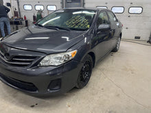 Load image into Gallery viewer, AC A/C AIR CONDITIONING COMPRESSOR Corolla Matrix 11 12 13 14 - DG142479