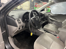 Load image into Gallery viewer, AC A/C AIR CONDITIONING COMPRESSOR Corolla Matrix 11 12 13 14 - DG142479