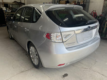 Load image into Gallery viewer, AC COMPRESSOR Subaru Impreza Forester 2008 08 2009 09 2010 10 2011 11 - DG143152