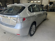 Load image into Gallery viewer, AC COMPRESSOR Subaru Impreza Forester 2008 08 2009 09 2010 10 2011 11 - DG143152