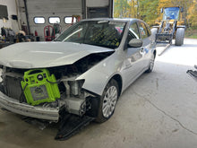 Load image into Gallery viewer, AC COMPRESSOR Subaru Impreza Forester 2008 08 2009 09 2010 10 2011 11 - DG143152