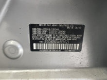 Load image into Gallery viewer, AC COMPRESSOR Subaru Impreza Forester 2008 08 2009 09 2010 10 2011 11 - DG143152