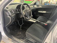 Load image into Gallery viewer, AC COMPRESSOR Subaru Impreza Forester 2008 08 2009 09 2010 10 2011 11 - DG143152