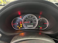Load image into Gallery viewer, AC COMPRESSOR Subaru Impreza Forester 2008 08 2009 09 2010 10 2011 11 - DG143152