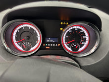 Load image into Gallery viewer, AC A/C AIR CONDITIONING COMPRESSOR Town & Country Caravan Ram Van 11-17 - DG143210