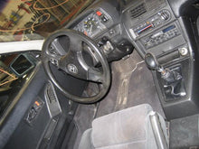 Load image into Gallery viewer, WIPER MOTOR HONDA PRELUDE 1988 89 90 91 - 16439