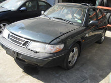 Load image into Gallery viewer, DRIVERS SIDE WINDOW SWITCH Saab 900 1994 94 - 18430