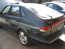 Load image into Gallery viewer, DRIVERS SIDE WINDOW SWITCH Saab 900 1994 94 - 18430