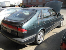 Load image into Gallery viewer, DRIVERS SIDE WINDOW SWITCH Saab 900 1994 94 - 18430