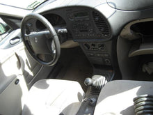 Load image into Gallery viewer, DRIVERS SIDE WINDOW SWITCH Saab 900 1994 94 - 18430
