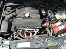 Load image into Gallery viewer, DRIVERS SIDE WINDOW SWITCH Saab 900 1994 94 - 18430