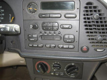 Load image into Gallery viewer, DRIVERS SIDE WINDOW SWITCH Saab 900 1994 94 - 18430