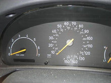 Load image into Gallery viewer, DRIVERS SIDE WINDOW SWITCH Saab 900 1994 94 - 18430