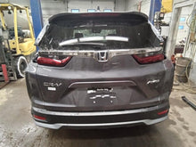 Load image into Gallery viewer, Turbo Honda CR-V 2021 - CTL339808