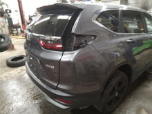 Load image into Gallery viewer, Turbo Honda CR-V 2021 - CTL339808