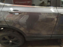 Load image into Gallery viewer, Turbo Honda CR-V 2021 - CTL339808