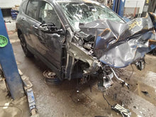 Load image into Gallery viewer, Turbo Honda CR-V 2021 - CTL339808