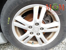Load image into Gallery viewer, ECU ECM COMPUTER Mazda MPV Van 2003 03 2004 04 2006 06 - MM837304