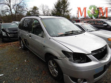 Load image into Gallery viewer, ECU ECM COMPUTER Mazda MPV Van 2003 03 2004 04 2006 06 - MM837304