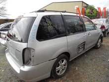 Load image into Gallery viewer, ECU ECM COMPUTER Mazda MPV Van 2003 03 2004 04 2006 06 - MM837304