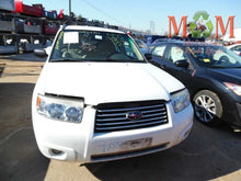 Load image into Gallery viewer, Radio AM FM CD Subaru Forester 2007 07 2008 08 - MM851123