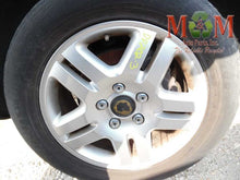 Load image into Gallery viewer, AUTOMATIC TRANSMISSION Volkswagen Touareg 2004 04 2005 05 - MM867433