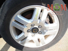 Load image into Gallery viewer, AUTOMATIC TRANSMISSION Volkswagen Touareg 2004 04 2005 05 - MM867433