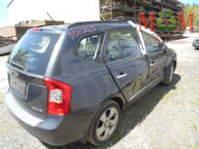 Load image into Gallery viewer, Radio Kia Rondo 2008 - MM851421