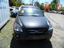 Load image into Gallery viewer, Radio Kia Rondo 2008 - MM851421