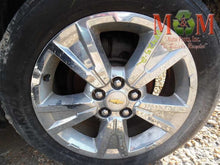 Load image into Gallery viewer, Radio Chevrolet Equinox 2010 - MM870653