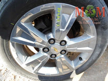 Load image into Gallery viewer, Radio Chevrolet Equinox 2010 - MM870653