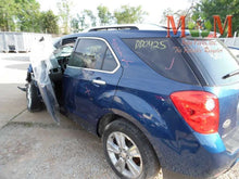 Load image into Gallery viewer, Radio Chevrolet Equinox 2010 - MM870653